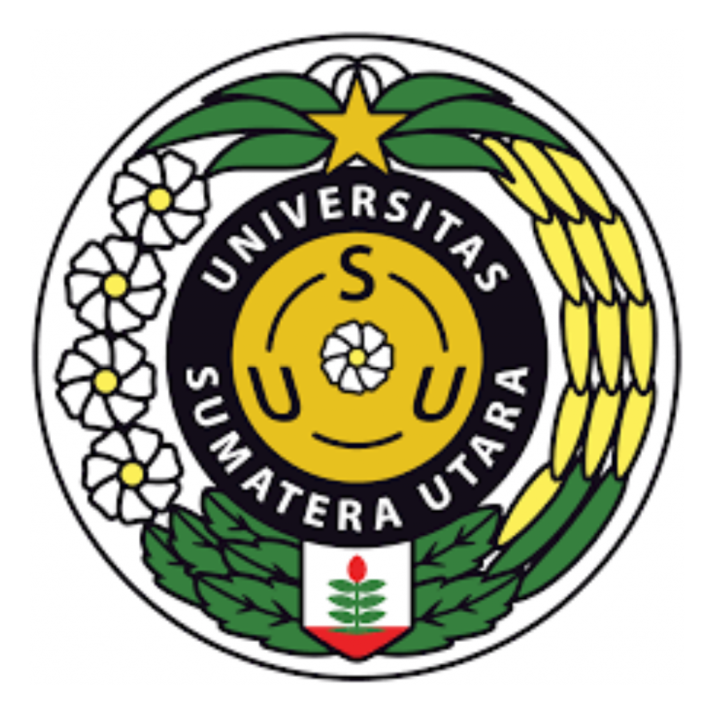 Gandeng BRIN, APSIPOL Dorong Riset Ilmu Politik yang Berdampak Nyata bagi Solusi Kebangsaan